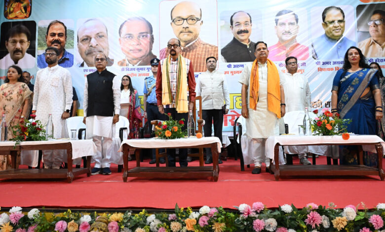 राज्यपाल-रमेन-डेका-मध्यदेशीय-वैश्य-महासभा-के-राष्ट्रीय-सम्मेलन-में-शामिल-हुए