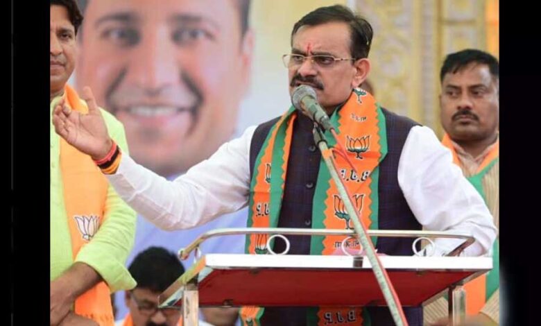 राहुल-गांधी-और-कांग्रेस-नेताओं-को-हो-गया-है-ईवीएम-फोबिया:-वीडी-शर्मा