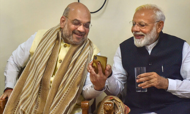 11-अप्रैल-को-उत्तर-प्रदेश-और-मध्य-प्रदेश-के-दौरे-पर-होंगे-pm-मोदी