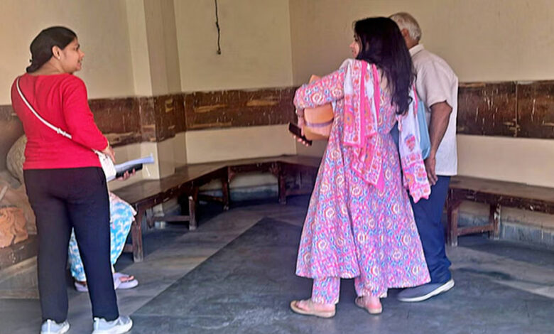 धनकुबेर-सौरभ-शर्मा-की-108.25-करोड़-की-संपत्ति-होगी-जब्त,-ed-ने-पीएमएलए-कोर्ट-में-अभियोजन-शिकायत-दी