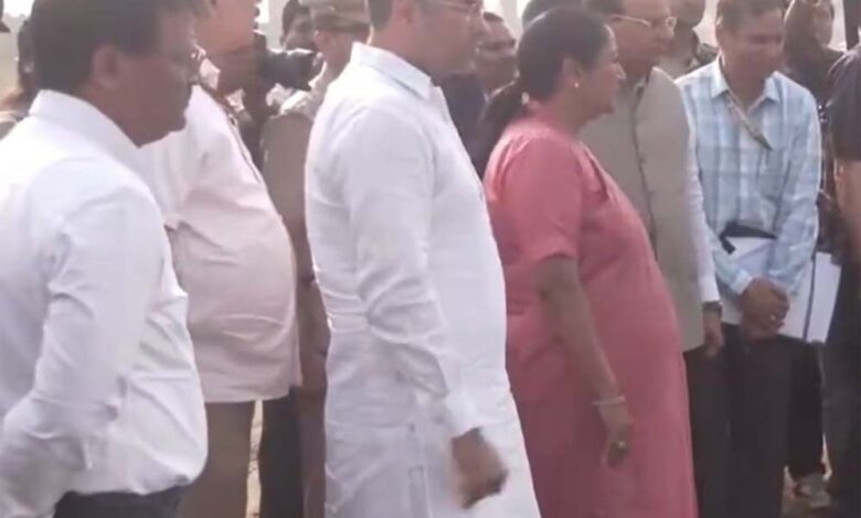 दिल्ली-की-सीएम-रेखा-गुप्ता-ने-यमुना-सफाई-के-मुद्दे-पर-दिल्लीवालों-को-एक-खुशखबरी-दी,-बहुत-फर्क-आ-गया