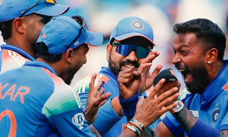 क्रिकेट-फिर-से-ओलंपिक-खेलों-में-हो-रहा-शामिल,-6-टीमें-खेलेंगी,-90-ख‍िलाड़ी-लेंगे-हिस्सा