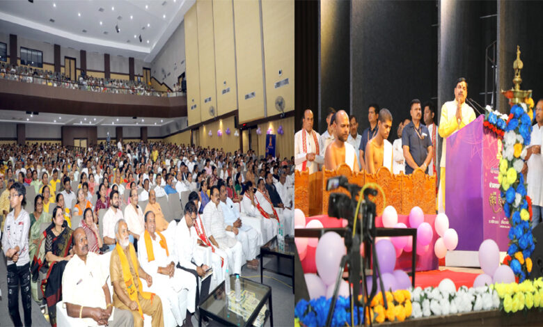 संत,-महात्मा-ज्ञान-और-सन्मार्ग-के-हैं-प्रेरणा-पुंज-:-मुख्यमंत्री-डॉ.-यादव