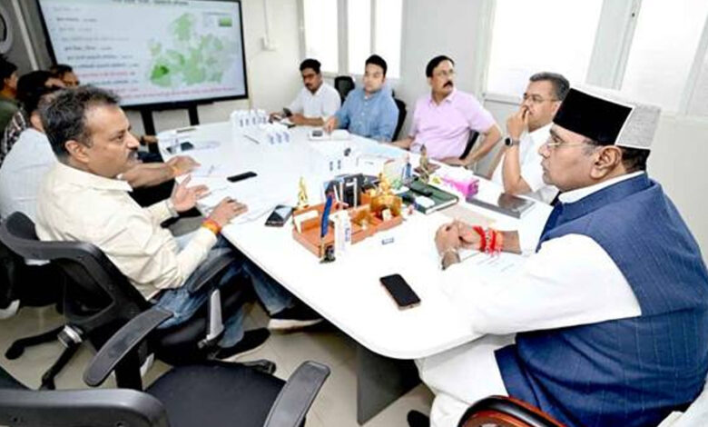 केंद्रीय-मंत्री-अमित-शाह-के-मुख्य-आतिथ्य-में-13-अप्रैल-को-भोपाल-में-होगा-राज्य-स्तरीय-सहकारिता-सम्मेलन