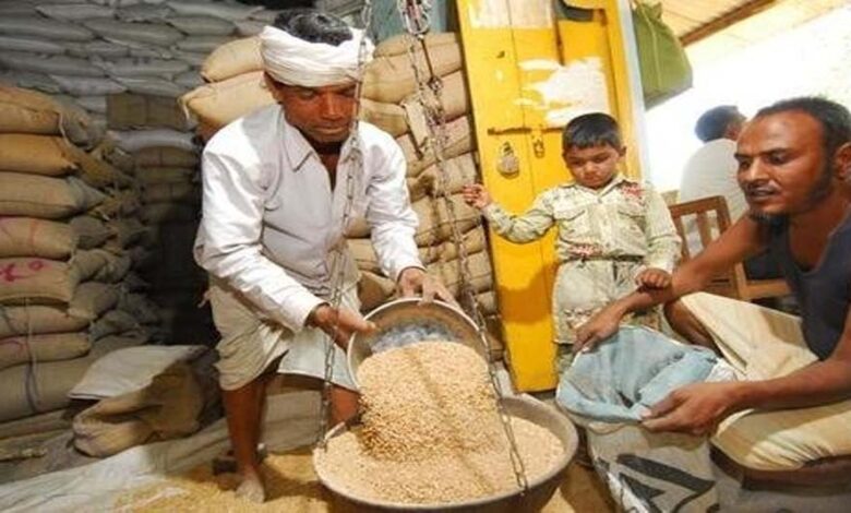 एक-मई-से-राशन-वितरण-में-लागू-होगा-स्मार्ट-pds,-अभी-भी-1.45-लाख-ने-नहीं-कराई-ईकेवाईसी,-कटेंगे-नाम
