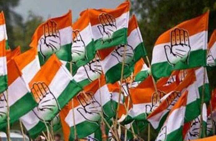 कांग्रेस-में-संगठनात्मक-स्तर-पर-जिले-में-बड़े-फेरबदल-की-तैयारी,-अब-इन्हें-मिलेगा-मौका!