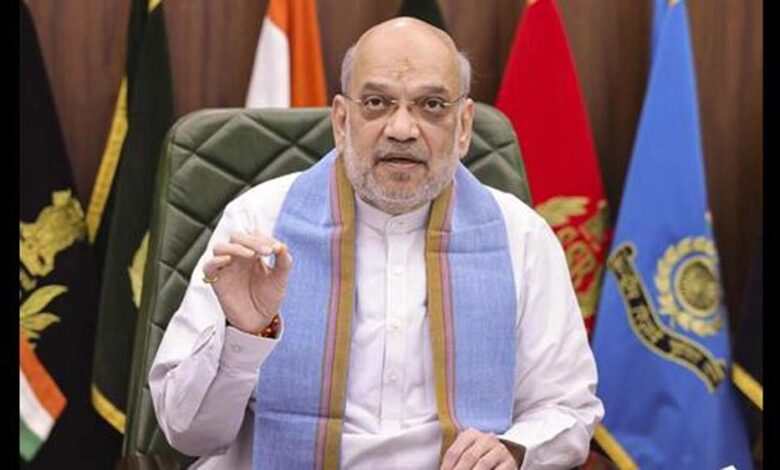 अमित-शाह-ने-किया-दावा,-12-संगठनों-ने-अलगाववाद-से-नाता-तोड़-लिया-है,-पीएम-मोदी-के-‘एक-भारत,-श्रेष्ठ-भारत’-सपने-की-जीत