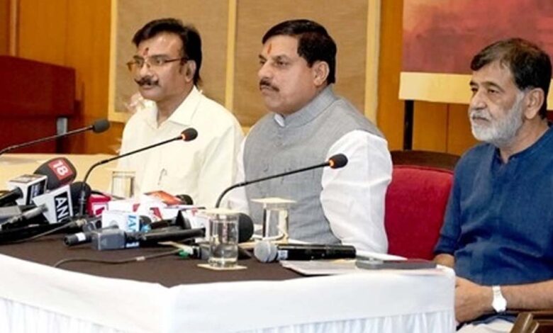 महानाट्य-सम्राट-विक्रमादित्य-का-होगा-मंचन,-सम्राट-विक्रमादित्य-की-गौरव-गाथा-का-होगा-यशोगान