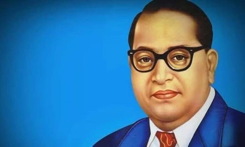 डॉ.-भीमराव-अंबेडकर-के-नाम-से-बना-मध्यप्रदेश-का-25वाँ-अभयारण्य