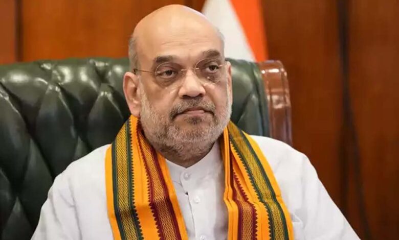 केन्द्रीय-मंत्री-अमित-शाह-के-मुख्य-आतिथ्य-में-होगा-राज्य-स्तरीय-सहकारी-सम्मेलन