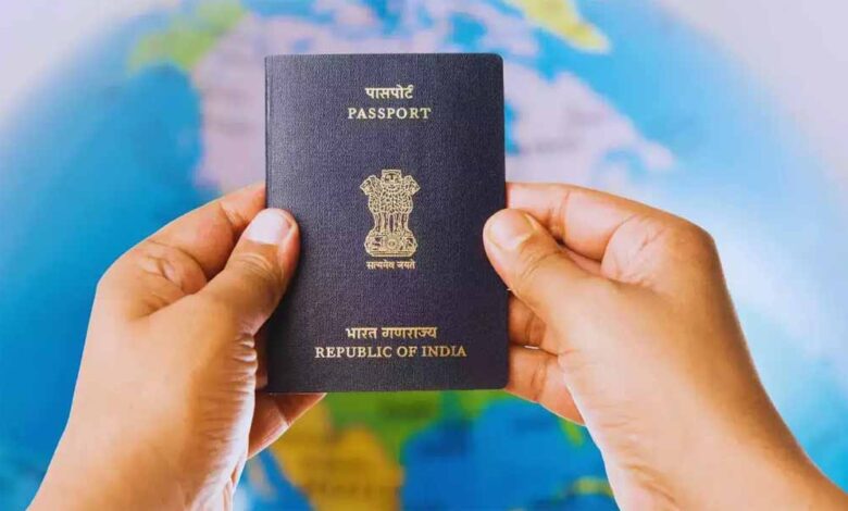 पार्टनर-का-नाम-पासपोर्ट-में-जोड़ना-चाहते-हैं,-तो-अब-मैरिज-सर्टिफिकेट-की-जरूरत-नहीं