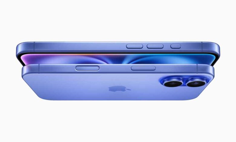 apple-के-लेटेस्ट-iphone-16-plus-पर-मिल-रहा-जबरदस्त-डिस्काउंट