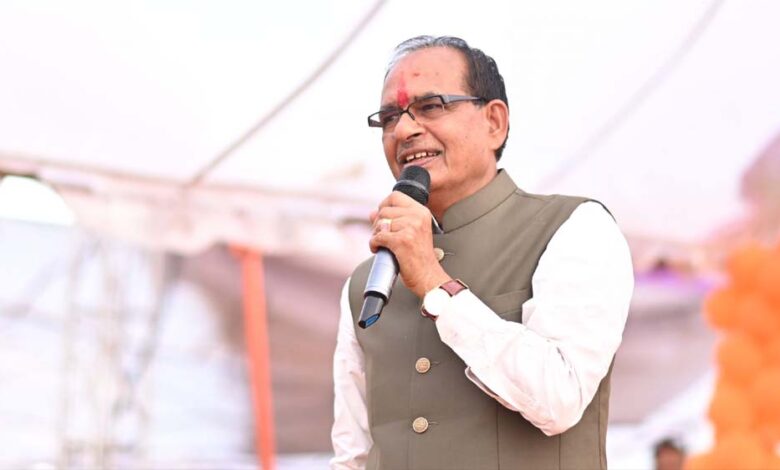 कन्नौद-पहुंचे-केंद्रीय-मंत्री-शिवराज-सिंह-चौहान,-विकास-कार्यों-का-किया-भूमिपूजन-और-लोकार्पण