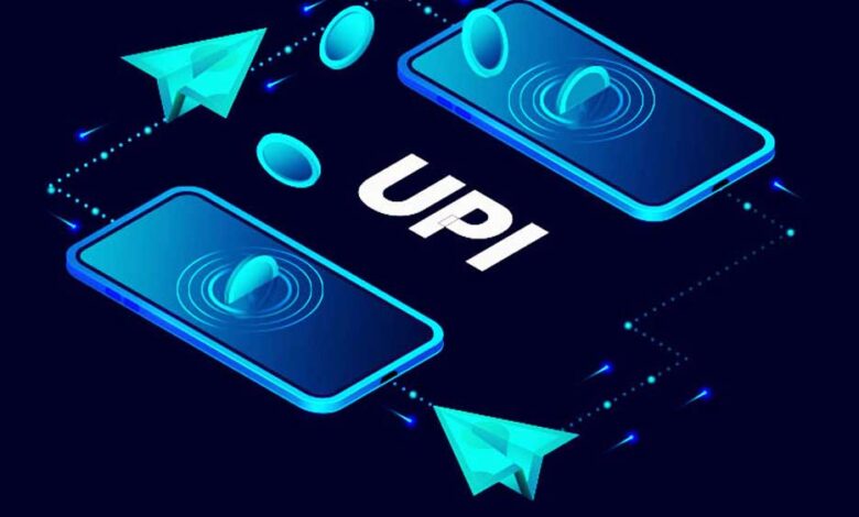 upi-की-सर्विस-शुरू-हुईं,-paytm,-phonepe-और-google-pay-यूजर्स-को-मिली