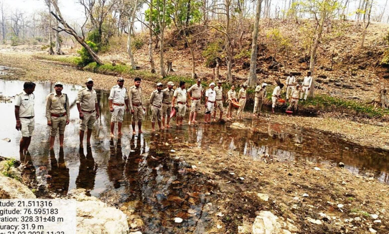 जल-की-हर-बूंद-में-जीवन,-हर-स्रोत-में-भविष्य-का-आधार-:-मुख्यमंत्री-डॉ.-मोहन-यादव