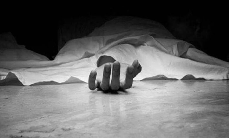 महिला-नगर-सैनिक-की-हत्या-से-इलाके-में-सनसनी