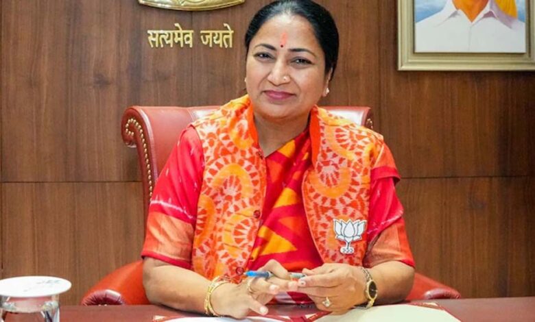 दिल्ली-के-झुग्गीवालों-और-कंस्ट्रक्शन-वर्करों-के-लिए-बड़ी-खुशखबरी,-सरकार-शुरू-करने-जा-रही-100-करोड़-की-योजना
