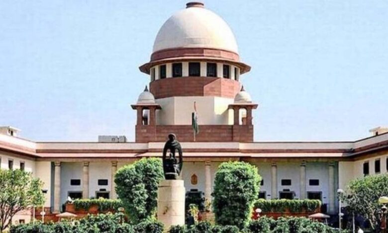 बिना-राज्यपाल-की-मंजूरी-के-कानून-बन-गए-10-विधेयक,-स्टालिन-सरकार-ने-सुप्रीम-कोर्ट-से-की-थी-मांग