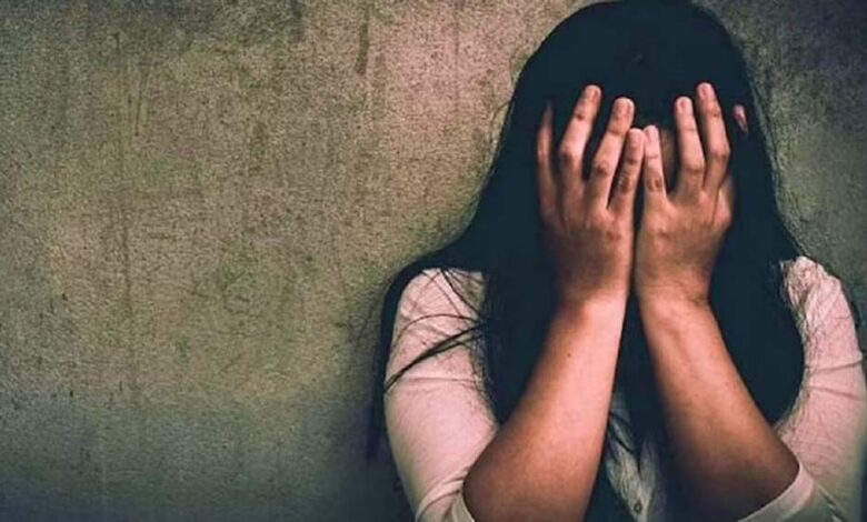 मणिपुर:-‘मानसिक-रूप-से-अक्षम’-नाबालिग-लड़की-के-साथ-कथित-तौर-पर-बलात्कार-किया-गया-और-उसकी-हत्या-कर-दी