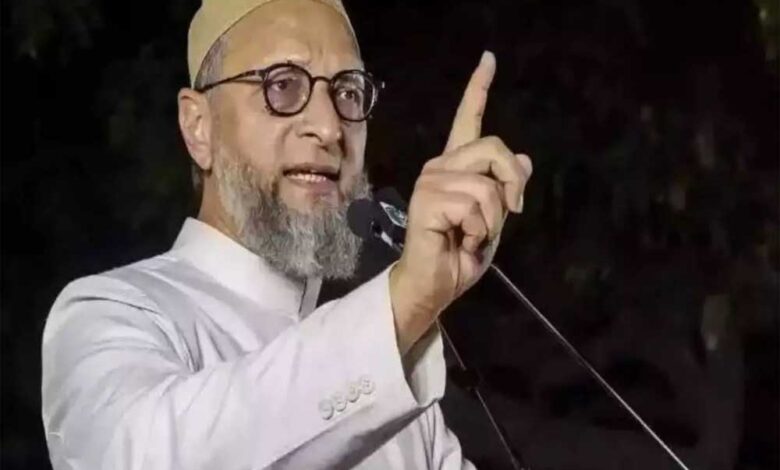 वक्फ-कानून-:-हैदराबाद-दारुस्सलाम-में-19-अप्रैल-को-विरोध-जनसभा-आयोजित