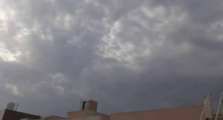 छत्तीसगढ़-में-बदलेगा-मौसम-का-मिजाज,-गरज-चमक-और-बारिश-के-आसार