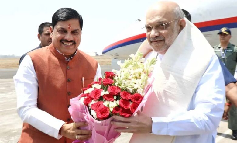 सहकारिता-सम्मेलन-में-दूध-उत्पादन-बढ़ाने-के-लिए-मध्य-प्रदेश-सरकार-और-राष्ट्रीय-डेयरी-विकास-बोर्ड-के-बीच-हुआ-अनुबंध