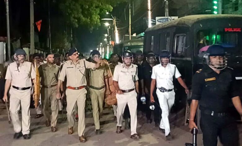 वक्फ-कानून-को-लेकर-कट्टरपंथियों-को-शह-दे-रही-ममता-सरकार,-घर-छोड़कर-भागे-400-से-ज्यादा-हिंदू:-बीजेपी