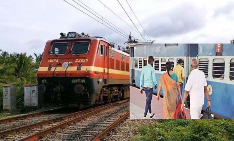 वरिष्ठ-नागरिकों-को-दी-जाने-वाली-रेलवे-टिकट-छूट-को-बंद-करने-से-5-साल-में-जमा-किए-हजारों-करोड़,-rti-से-खुला-राज