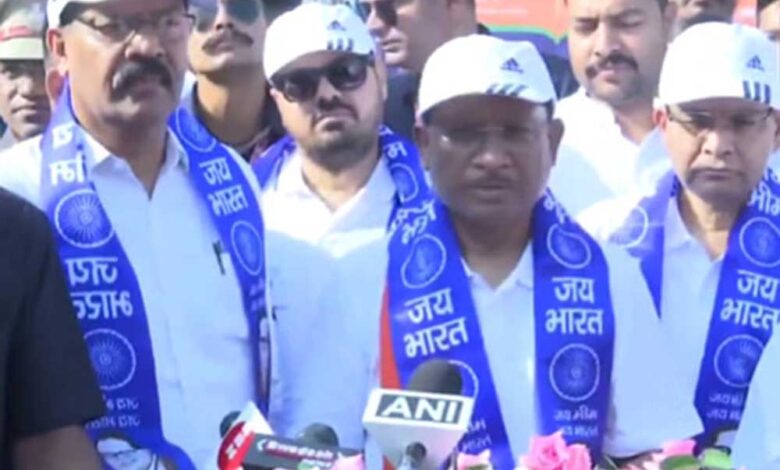 सीएम-साय-जय-भीम-पदयात्रा-में-हुए-शामिल