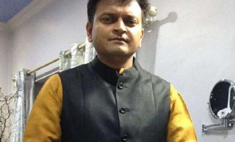हाई-कोर्ट-की-एक-विशेष-डिवीजन-बेंच-ने-मुर्शिदाबाद-जिले-में-भड़की-हिंसा-के-बाद-पुलिस-बल-तैनात-करने-का-दिया-आदेश