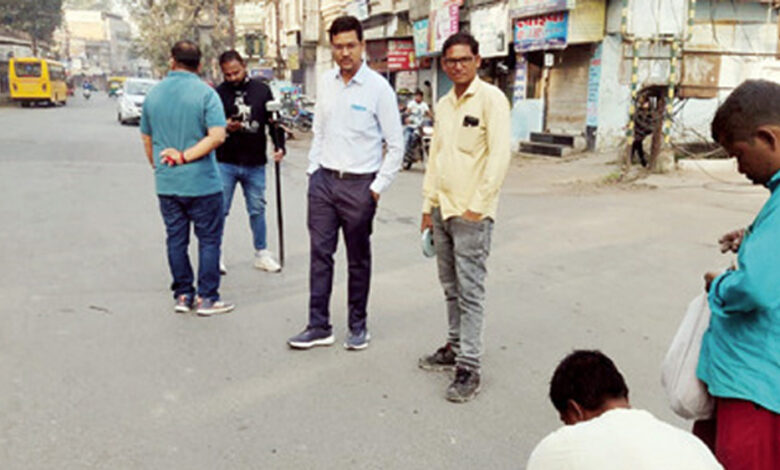 इंदौर-के-मास्टर-प्लान-में-शामिल-छावनी-रोड-और-सुभाष-मार्ग-को-चौड़ा-करने-का-काम-15-अप्रैल-के-बाद-शुरू-हो-जाएगा