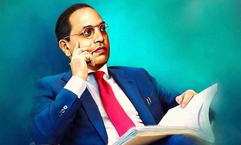 सेंटर-ऑफ़-एक्सीलेंस-के-रूप-में-विकसित-होगा-महू-का-सामाजिक-विज्ञान-विश्वविद्यालय:-सीएम