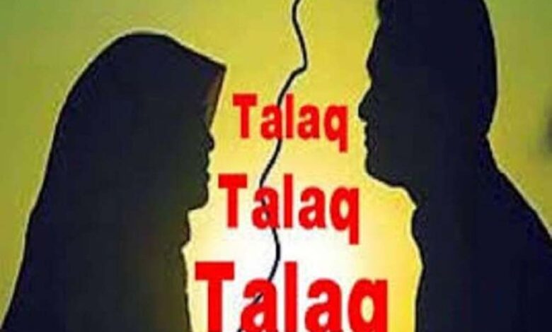 बुलेट-बाइक-के-लिए-आरोपी-ने-की-पत्नी-के-साथ-मारपीट,-तीन-तलाक-देकर-की-दूसरी-शादी,-मामला-दर्ज