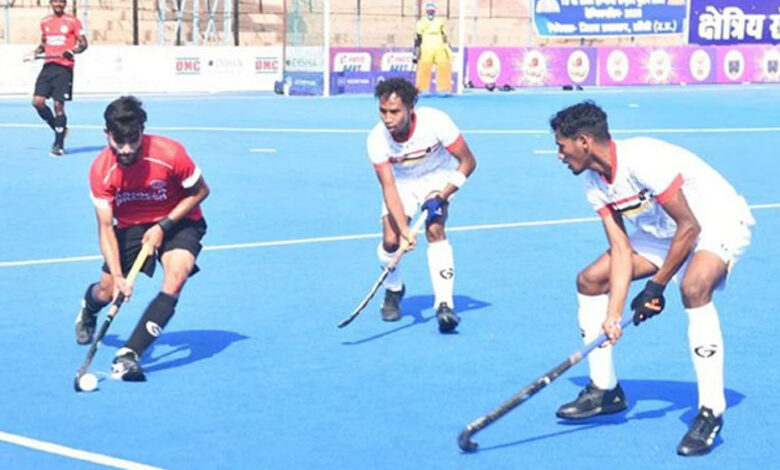मध्यप्रदेश-की-हॉकी-टीम-ने-नेशनल-चैम्पियनशिप-के-फाइनल-में-बनाई-जगह