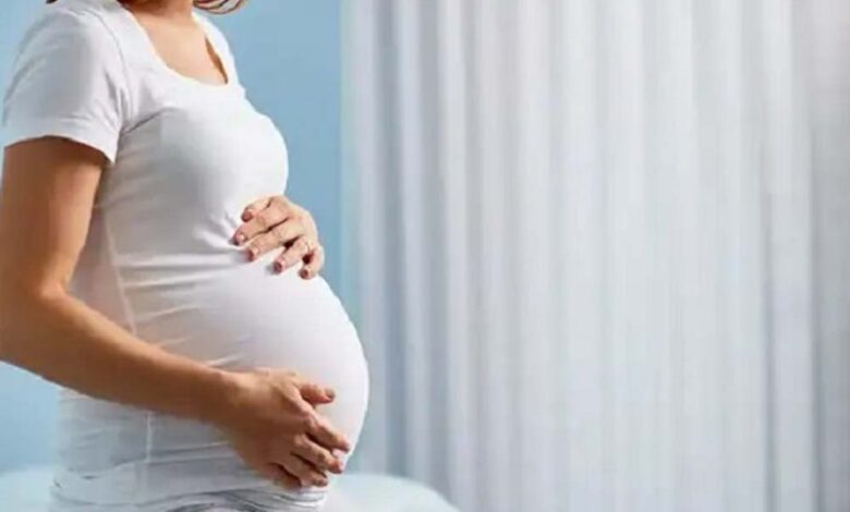 मलेरिया,-मच्छरों-से-होने-वाली-एक-खतरनाक-बीमारी,-प्रेग्नेंसी-में-मां-और-बच्चे-दोनों-के-लिए-जानलेवा-साबित-हो-सकती