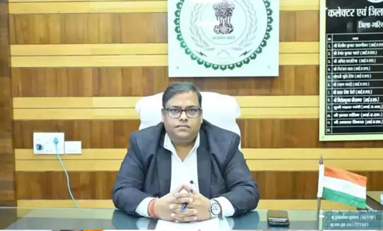 छत्तीसगढ़-में-चल-रहा-है-सुशासन-तिहार-कार्यक्रम-में-एक-ही-जिले-से-आईं-1.45-लाख-शिकायतें