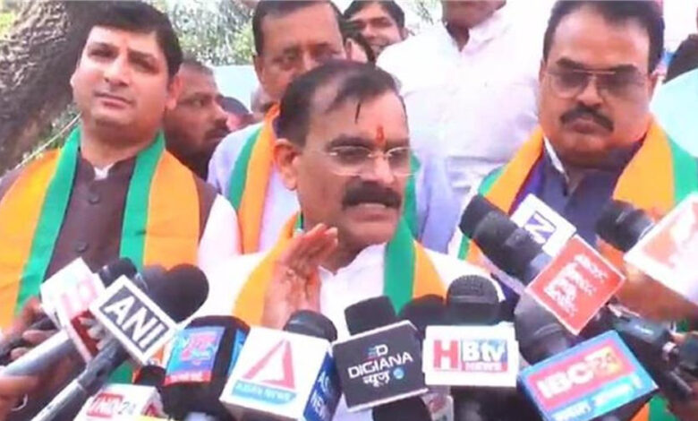 बीजेपी-mla-पुत्र-के-मामले-पर-वीडी-शर्मा-का-बड़ा-बयान,-किसी-का-भी-बेटा-हो-सख्त-कार्रवाई-होगी