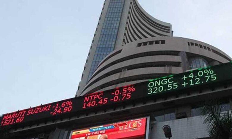 पीएल-कैपिटल-ने-पहले-निफ्टी-को-लेकर-27,041-का-टारगेट-रखा-था,-अब-बढ़ा-कर-27590-किया