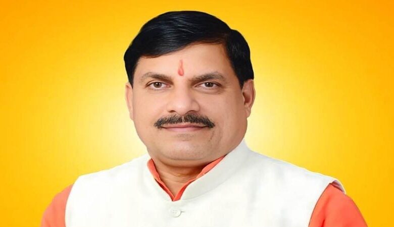 विक्रमोत्सव-भारत-के-उत्कर्ष-और-नव-जागरण-का-अभियान-:-मुख्यमंत्री-डॉ.-यादव