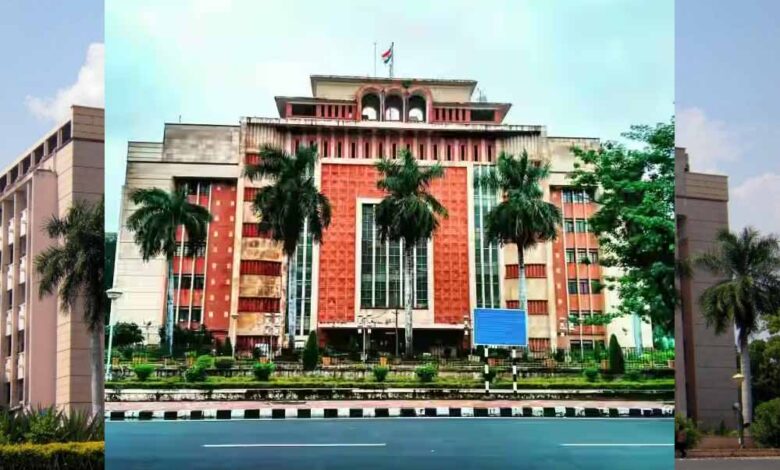 सामान्य-प्रशासन-विभाग-के-अनुसार-प्रदेश-को-एक-साथ-16-अधिकारी-ias-cadre-में-मिलेंगे