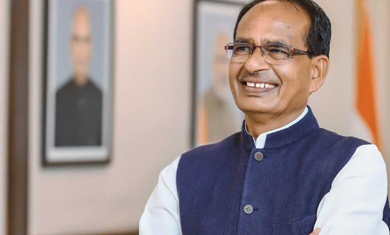 कृषि-मंत्री-चौहान-का-ऐलान,-mp-में-78-लाख-और-देश-में-5.5-करोड़-किसानों-का-किसान-आईडी-खोलेगा-भाग्य,-जानें-farmer-id-बनवाने-का-तरीका