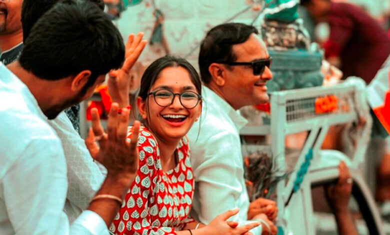 युवाओं-को-रोजगार-देने-में-मध्यप्रदेश-दूसरे-स्थान-पर,-आंध्रप्रदेश-हमारे-बाद
