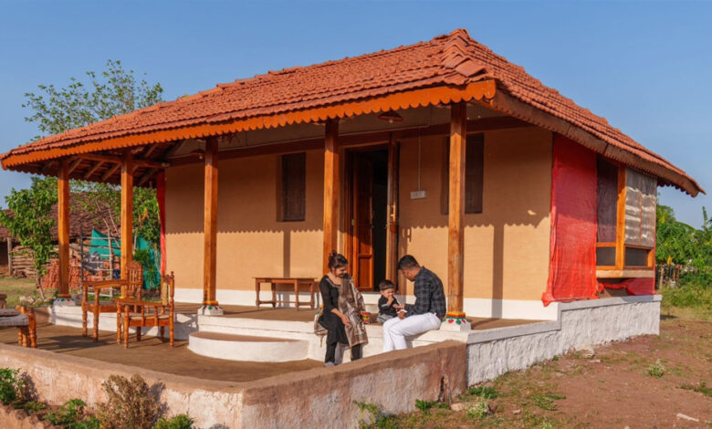 बस्तर-में-अन्तिम-साँस-ले-रहा-माओवादी-आतंक,-सरकार-लाएगी-होम-स्टे-पॉलिसी