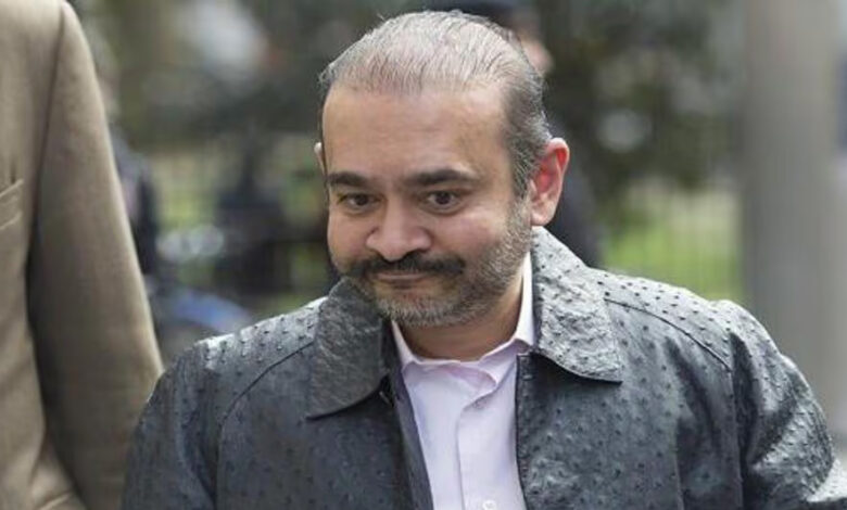 देश-के-पांच-भगोड़े-बिजनेसमैन,-बैंकों-को-करोड़ों-का-चूना-लगाकर-विदेश-में-ऐश
