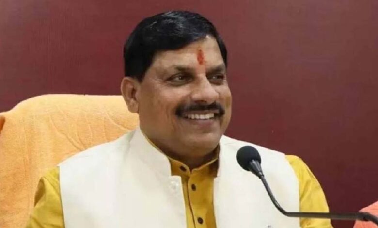 दुग्ध-उत्पादन-से-किसानों-की-समृद्धि-के-खुलेंगे-नये-द्वार