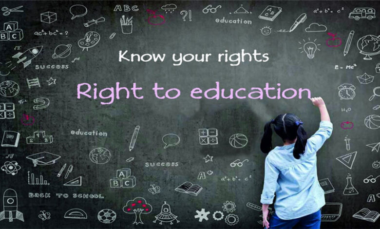 शिक्षा-सत्र-2025-26-में-प्रवेश-के-लिए-kg-1और-कक्षा-पहली-में-प्रवेश-के-लिए-प्रक्रिया-जारी,-लॉटरी-से-सीटों-का-आवंटन-एक-और-दो-मई-को