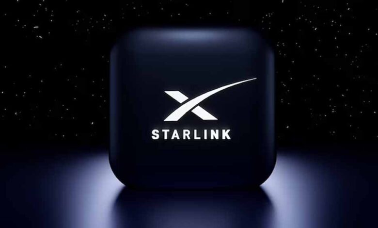 बांग्‍लादेश-और-पाकिस्‍तान-में-starlink-को-मिला-अप्रूवल,-भारत-में-नहीं-मिली-अनुमति