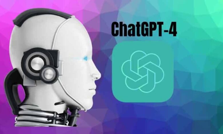chatgpt-4.1-लॉन्च,-पहले-से-ज्यादा-समझदार-हुआ-ai