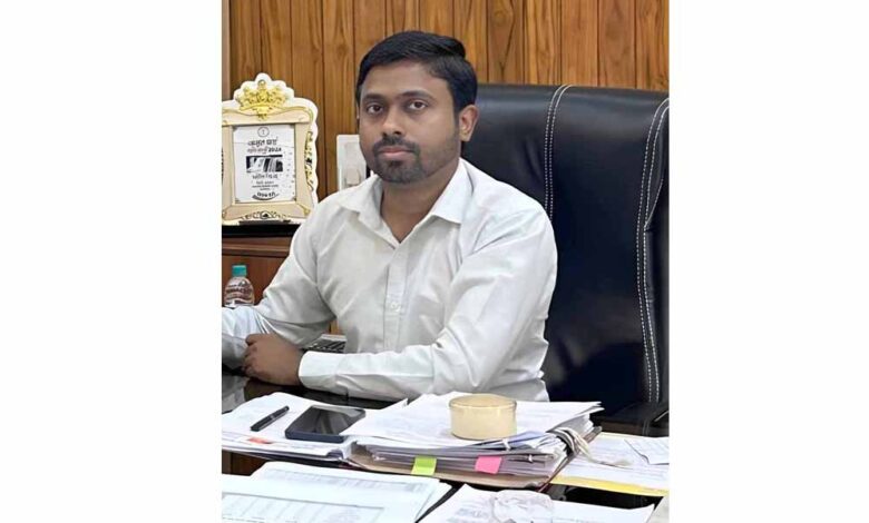 आज-की-जनदर्शन-में-आए-26-आवेदन