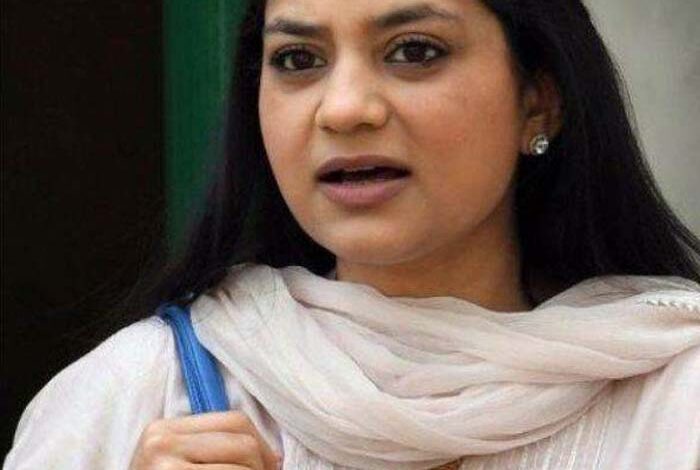 वक्फ-बिल-जम्मू-कश्मीर-में-नेकां-और-पीडीपी-के-बीच-वाकयुद्ध-तेज,-मचा-सियासी-घमासान,-nc-पर-लगे-गंभीर-आरोप